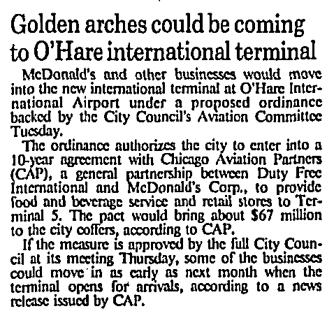 clip image